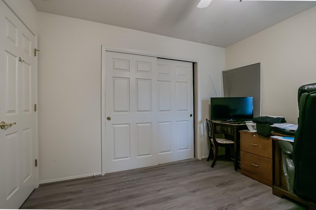 701 Chaps Road SE, Rio Rancho, NM 87124