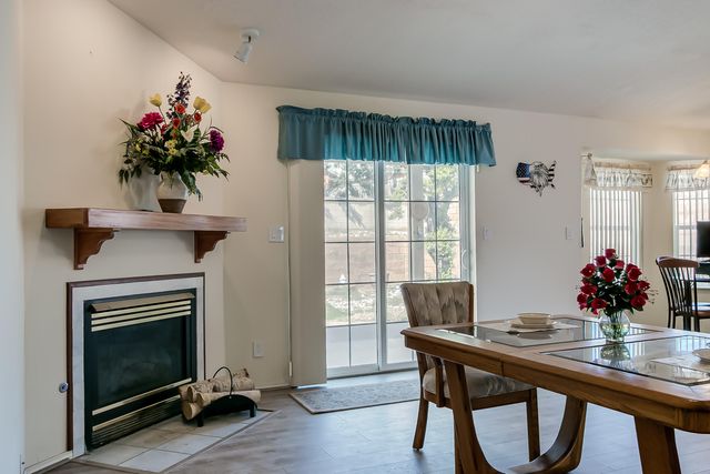 701 Chaps Road SE, Rio Rancho, NM 87124