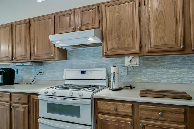 701 Chaps Road SE, Rio Rancho, NM 87124
