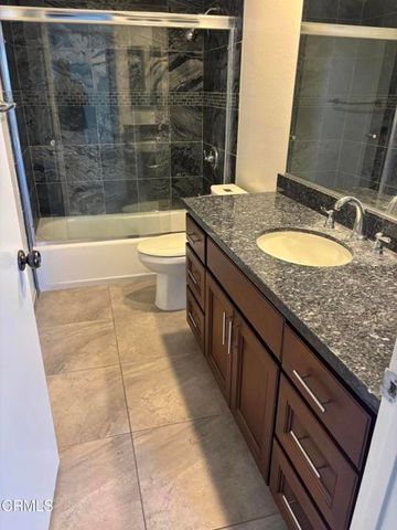 4239 Via Arbolada 206, Los Angeles, CA 90042