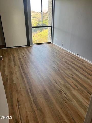 4239 Via Arbolada 206, Los Angeles, CA 90042