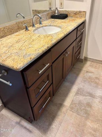 4239 Via Arbolada 206, Los Angeles, CA 90042