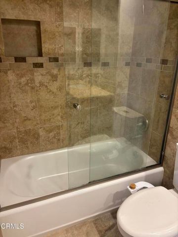 4239 Via Arbolada 206, Los Angeles, CA 90042