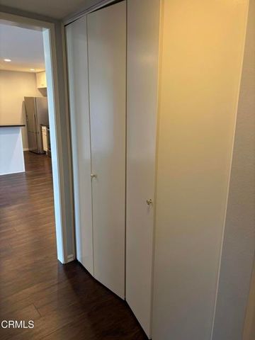 4239 Via Arbolada 206, Los Angeles, CA 90042