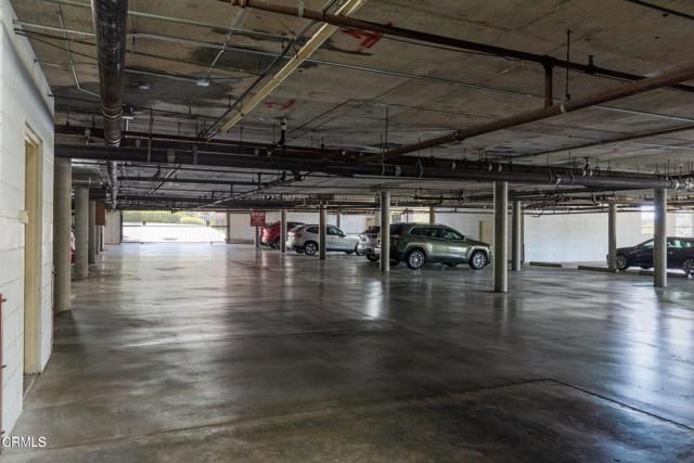 4239 Via Arbolada 206, Los Angeles, CA 90042