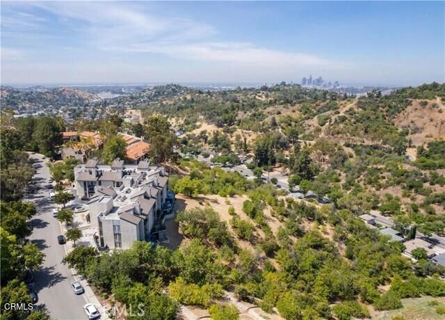 4239 Via Arbolada 206, Los Angeles, CA 90042