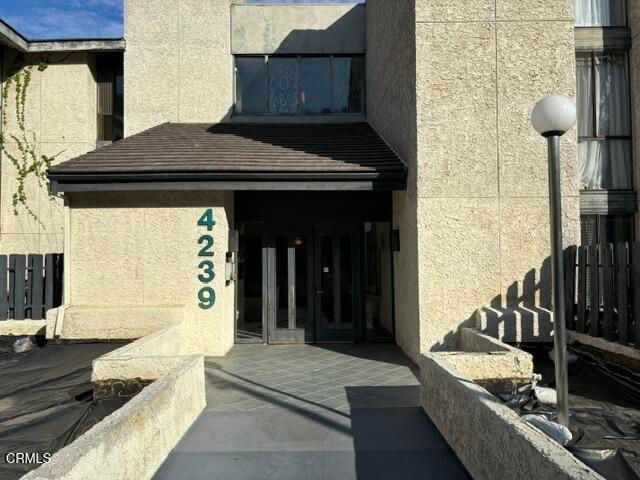 4239 Via Arbolada 206, Los Angeles, CA 90042