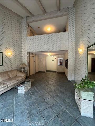 4239 Via Arbolada 206, Los Angeles, CA 90042