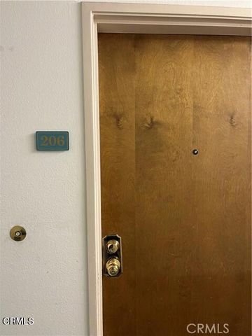 4239 Via Arbolada 206, Los Angeles, CA 90042