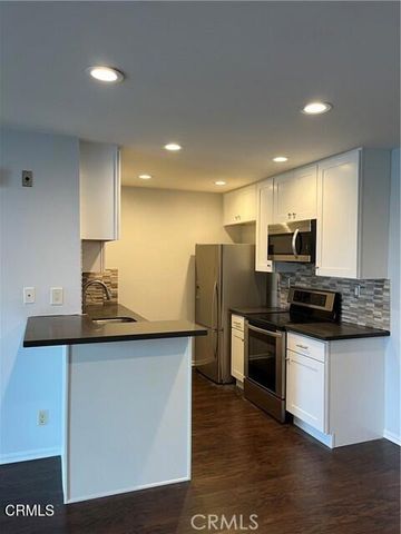 4239 Via Arbolada 206, Los Angeles, CA 90042