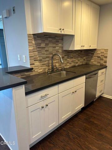 4239 Via Arbolada 206, Los Angeles, CA 90042