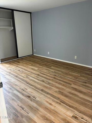 4239 Via Arbolada 206, Los Angeles, CA 90042