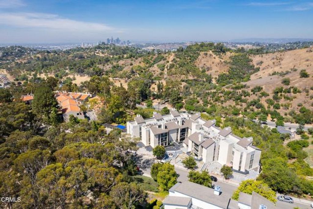4239 Via Arbolada 206, Los Angeles, CA 90042