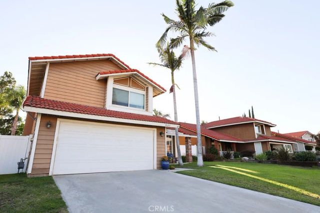 9057 Mandarin Lane, Riverside, CA 92508