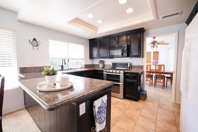 9057 Mandarin Lane, Riverside, CA 92508