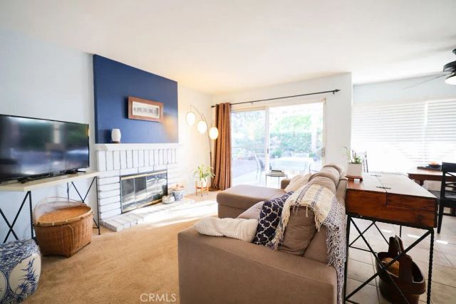 9057 Mandarin Lane, Riverside, CA 92508