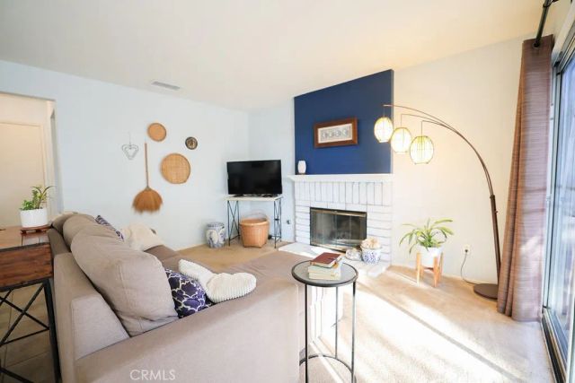 9057 Mandarin Lane, Riverside, CA 92508