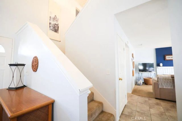 9057 Mandarin Lane, Riverside, CA 92508