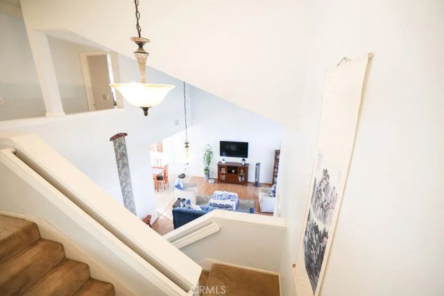 9057 Mandarin Lane, Riverside, CA 92508