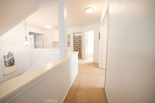 9057 Mandarin Lane, Riverside, CA 92508