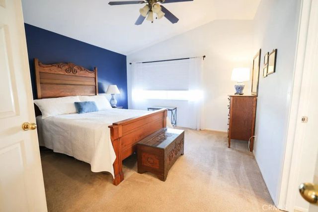 9057 Mandarin Lane, Riverside, CA 92508