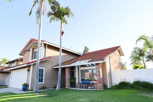 9057 Mandarin Lane, Riverside, CA 92508