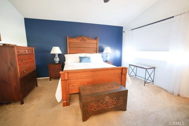 9057 Mandarin Lane, Riverside, CA 92508