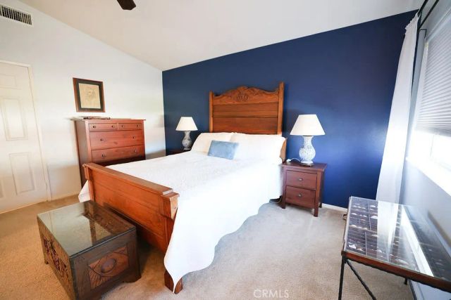 9057 Mandarin Lane, Riverside, CA 92508