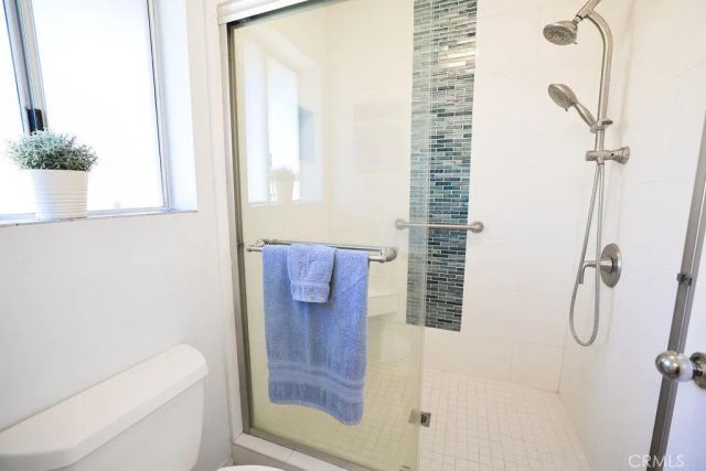 9057 Mandarin Lane, Riverside, CA 92508