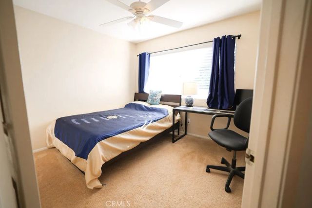 9057 Mandarin Lane, Riverside, CA 92508