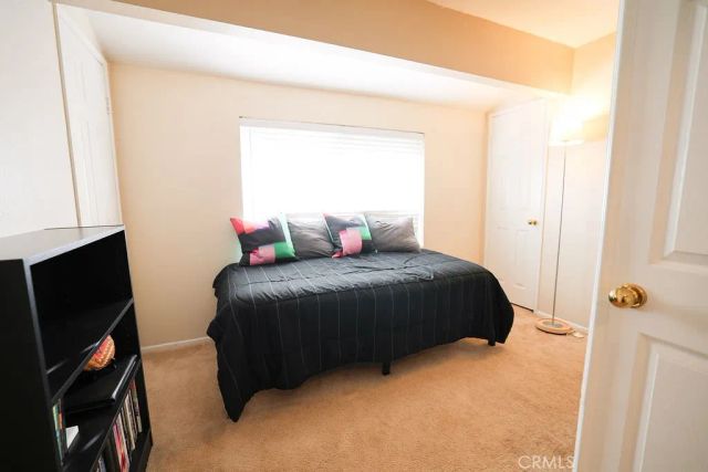 9057 Mandarin Lane, Riverside, CA 92508