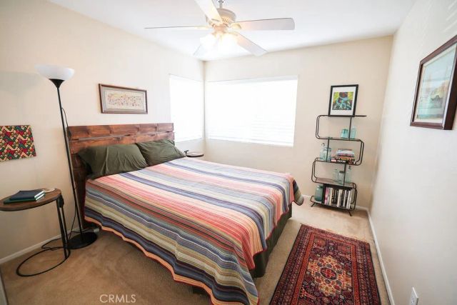 9057 Mandarin Lane, Riverside, CA 92508