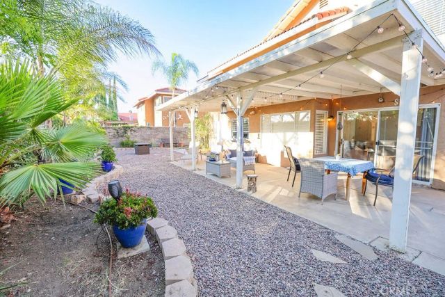 9057 Mandarin Lane, Riverside, CA 92508