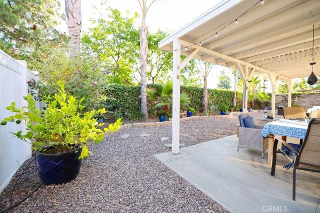 9057 Mandarin Lane, Riverside, CA 92508