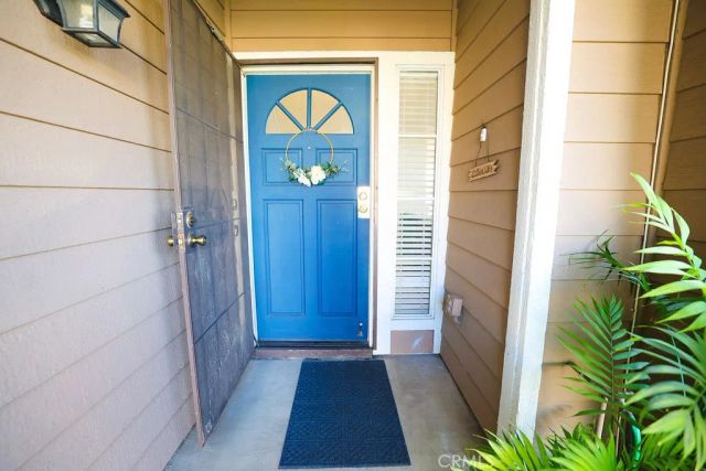 9057 Mandarin Lane, Riverside, CA 92508