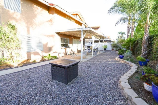 9057 Mandarin Lane, Riverside, CA 92508