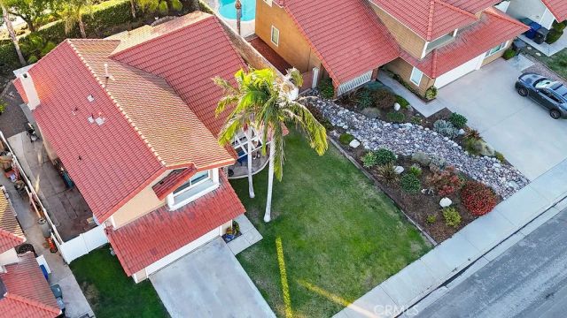 9057 Mandarin Lane, Riverside, CA 92508