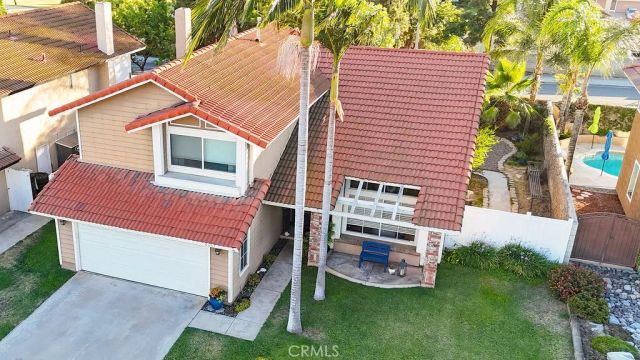 9057 Mandarin Lane, Riverside, CA 92508