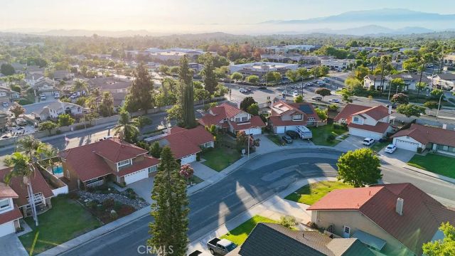 9057 Mandarin Lane, Riverside, CA 92508