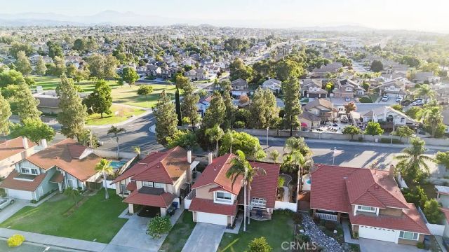 9057 Mandarin Lane, Riverside, CA 92508