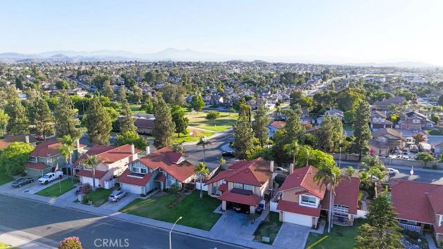 9057 Mandarin Lane, Riverside, CA 92508