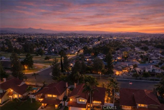 9057 Mandarin Lane, Riverside, CA 92508