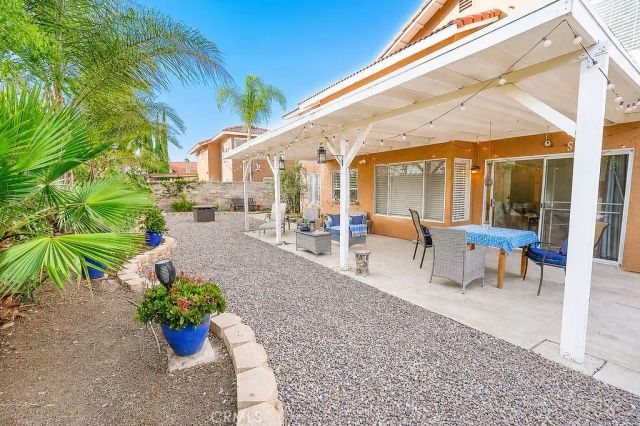 9057 Mandarin Lane, Riverside, CA 92508