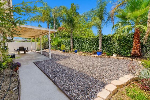 9057 Mandarin Lane, Riverside, CA 92508