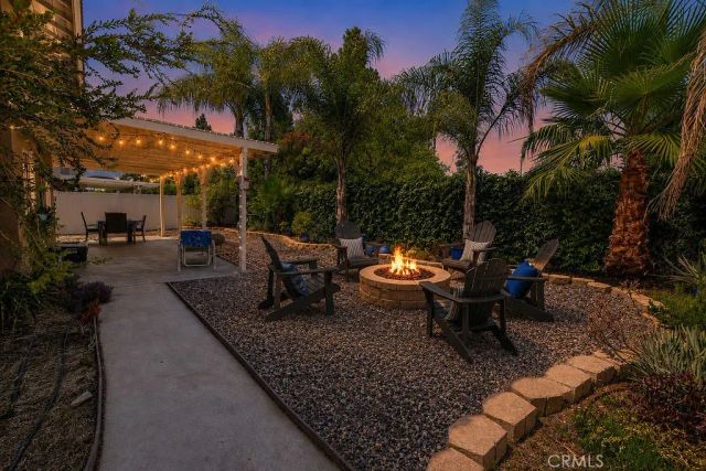 9057 Mandarin Lane, Riverside, CA 92508