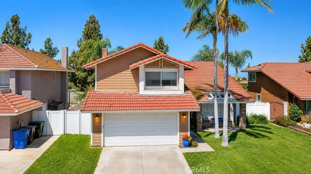 9057 Mandarin Lane, Riverside, CA 92508