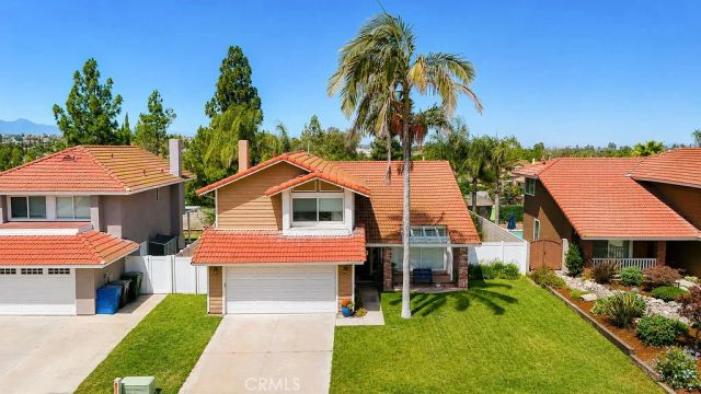 9057 Mandarin Lane, Riverside, CA 92508