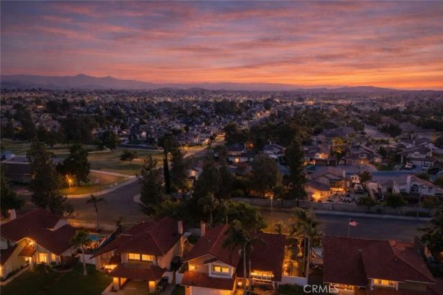 9057 Mandarin Lane, Riverside, CA 92508