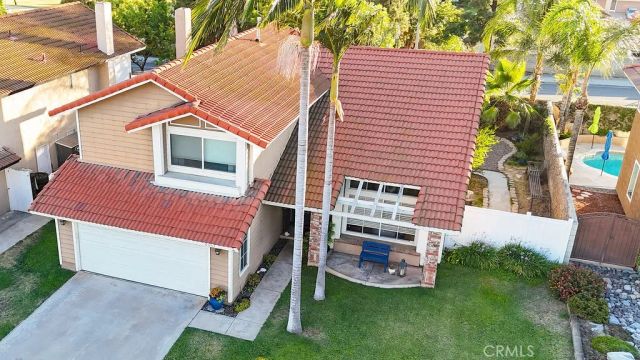 9057 Mandarin Lane, Riverside, CA 92508
