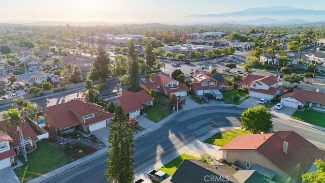 9057 Mandarin Lane, Riverside, CA 92508